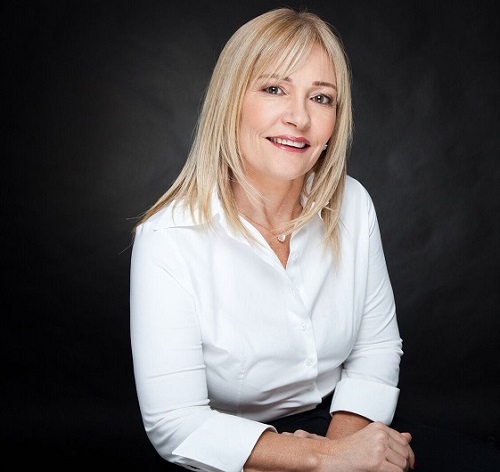 עורך דין נזיקין, עיריית ירושלים תשלם 100,000 שקל לרוכב אופניים שנפל