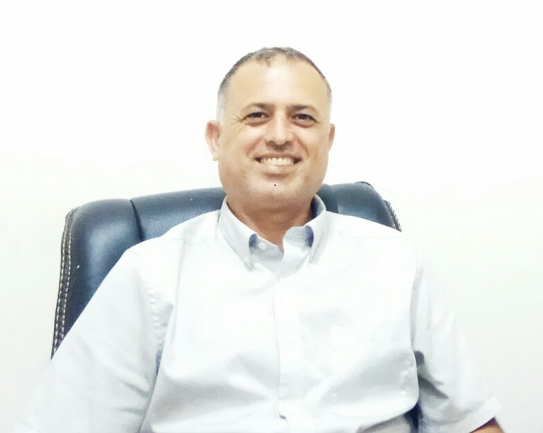 עורך דין, העירייה טעתה, וכתב אישום נגד מסעדה שפועלת ללא רישיון בוטל