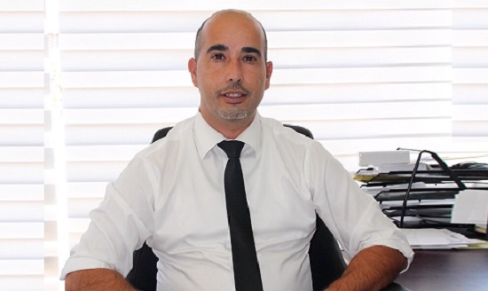 עורך דין ביטוח לאומי, המוסד לביטוח לאומי הטיל על קשישה עיקולים בלי התראות ובניגוד לנהלים