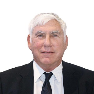 עורך דין, היורשים גילו שהכסף מקופת הגמל נעלם: "כלל" תשיב כ-48 אלף שקל