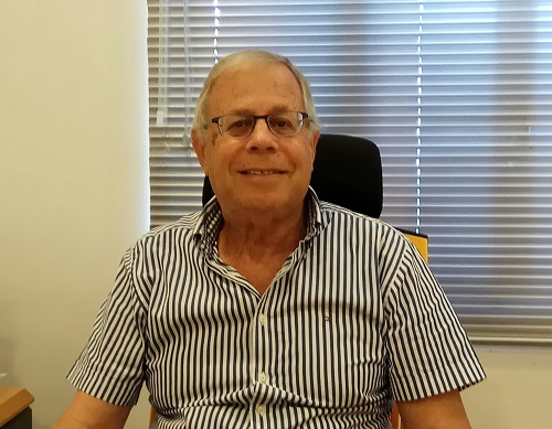 עורך דין נדלן, סופי: חברות שהחזירו קרקע תמורת פיצוי מרמ"י לא ישלמו היטל השבחה