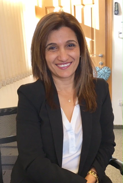 עורך דין תמ"א 38, השכנים ניצחו: ועדת ערר ביטלה פרויקט תמ"א 38 ברמת גן