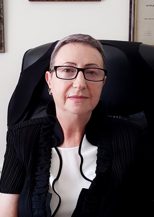 עורך דין דיני מקרקעין, המוכרים לא סיפרו שהנכס עתיד ליהרס – יפצו את הרוכש ב-233,000 שקל