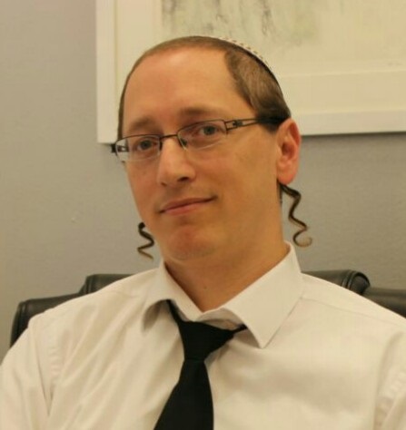 עורך דין נזיקין, האשימה את המתווכת בגניבה – ותפצה עבור לשון הרע