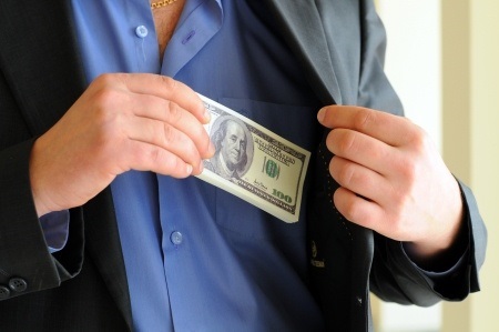 עורך דין הוצאה לפועל, חקירת החייב בהוצאה לפועל שפכה אור על מצבו האמיתי 