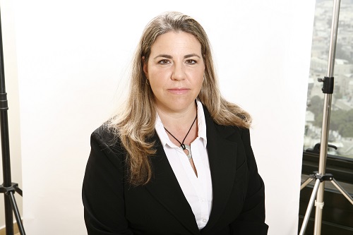 עורך דין רשלנות רפואית, אחרי 29 שנים אישה תקבל פיצוי על צלקת שאירעה בלידתה