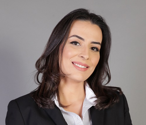 עוד דיני משפחה, מהפך: לא תפסיד כתובה אפילו שהתלונה נגד הבעל נסגרה