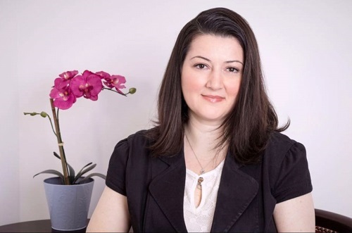 עורך דין דיני עבודה, הבטחות צריך לקיים: משרד הבריאות יפצה רופא ב-220,000 שקל