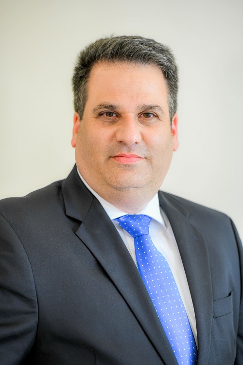 עורך דין דיני מקרקעין, עסקת קומבינציה לא תצא לדרך – חסרים פרטים מהותיים