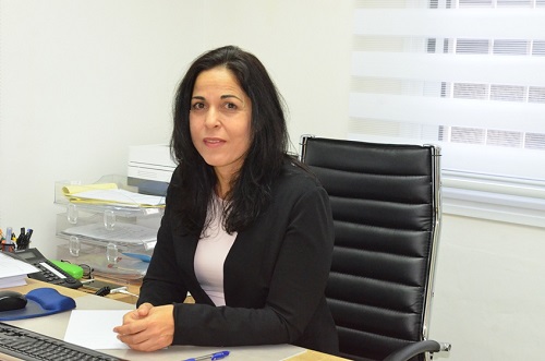 עורך דין צוואות, נפסלה צוואת חולה אלצהיימר שנישל אחד מבניו מהירושה
