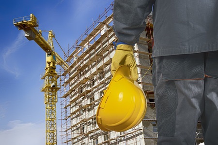 עורך דין לענייני עבודה, מנופי אבי פיטרה עובד שסירב לבצע עבודה מסוכנת – ותפצה