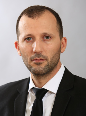 עורך דין דיני עבודה, אושרה ייצוגית נגד KPMG סומך חייקין – לא הפרישה מספיק פנסיה