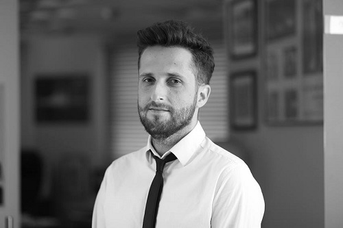 עורך דין נזיקין, עובד "משאית זבל" נדרס – הפניקס תשלם  211 אלף שקל