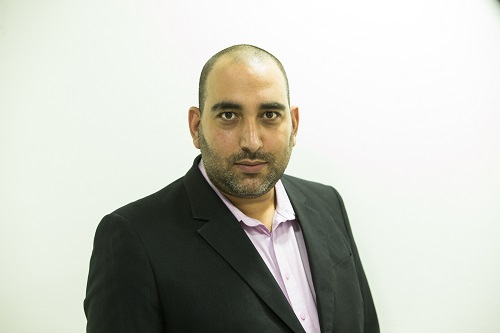 עורך דין תאונות דרכים, מי צריך ביטוח? רוכב אופנוע יפוצה אפילו שלא ביטח את עצמו