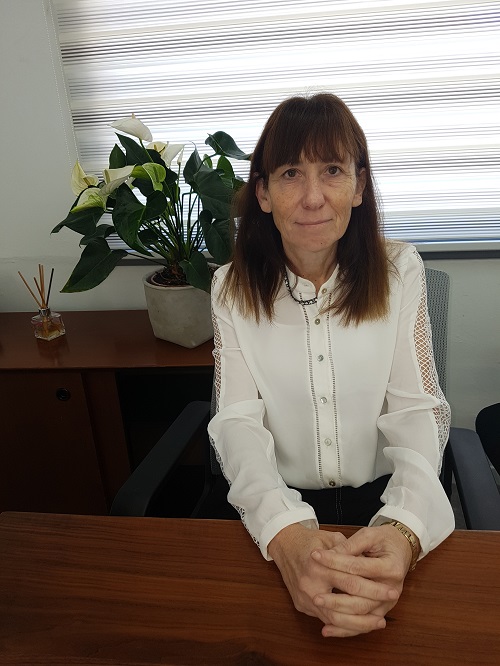 עורך דין מקרקעין, נדחתה תביעה לפיצוי על פגם נסתר בדירה: המוכר לא יכול היה לדעת