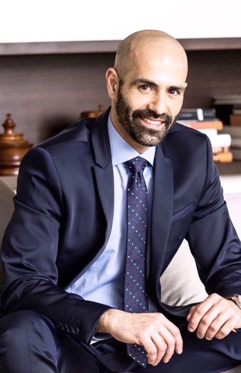 עורך דין משפחה, ביה"ד הגדול: בעל שמנע מאשתו לגור בדירה המשותפת צריך לשלם לה שכירות