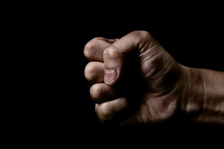 עורך דין פלילי, 