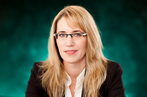 עורך דין עבודה, לא סוג ב': סייעת בגן פרטי זכאית למענק של עובדי מדינה