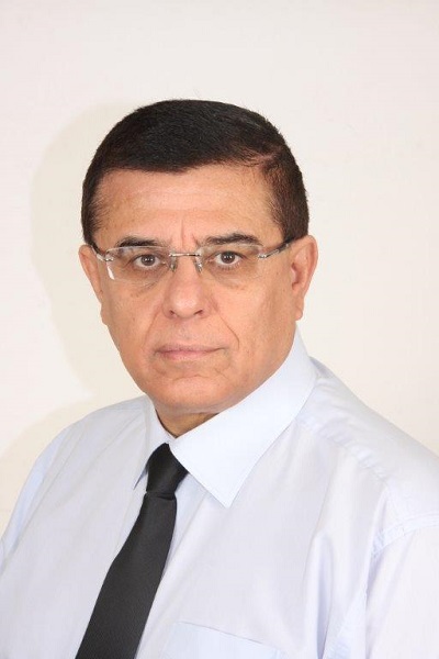 עורך דין דיני עבודה, ישראלי שהעסיק "קבלן עצמאי" פלסטיני ייאלץ לשלם לו זכויות סוציאליות