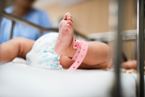 עורך דין נזיקין, תביעה נגד משרד הבריאות: תינוקת בריאה נפטרה בעקבות לידת ואקום