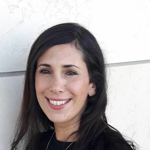 עורך דין נזיקין, נתקלה באבן ונפלה – תאונת דרכים?