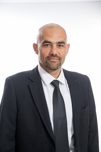 עורך דין הוצאה לפועל, מעקלים הגיעו באמצע הלילה: המדינה תפצה את האזרח ומשפחתו