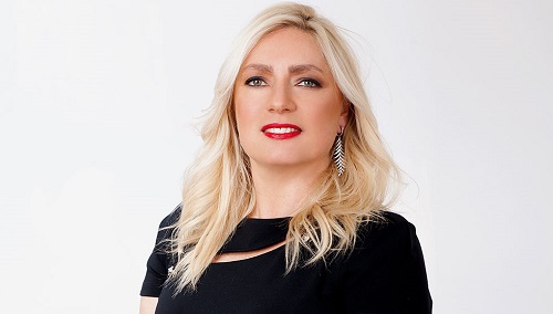 עורך דין נזיקין, פיצוי של 8.3 מיליון שקל לרוכב אופניים שנפגע במרוץ