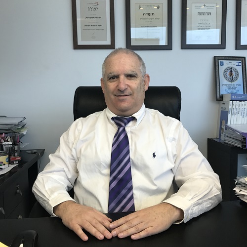 תביעות נגד משרד הביטחון, תנאי שטח קיצוניים גרמו להתקף אפילפטי – לוחם הוכר כנכה צה"ל