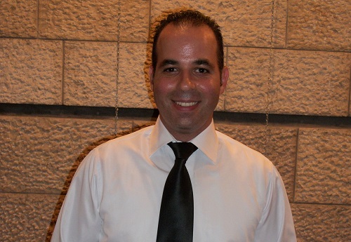 עורך דין חובות, החייב ניצח: כספי הפנסיה יעברו לקופת הנושים ללא קיזוז חובותיו לקופה