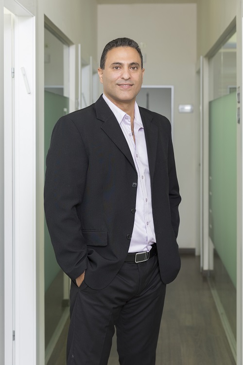 דיני משפחה, ביהמ"ש מציג: גישה חדשה להכרעה בתביעות הפחתת מזונות