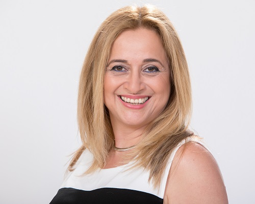 עורך דין משפחה, מחוץ לקופסא: בן הזוג הוכר כאב רשמי אחרי הפרידה