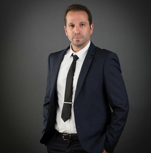 עורך דין משפחה, קיבל פטור ממזונות בנו בן השנתיים: ביטוח לאומי כבר משלם