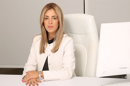 עורך דין דיני משפחה, מרוויח פחות – ישלם פחות: אב לשתי בנות חויב במזונות של 1,200 שקל