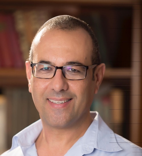 עורך דין דיני משפחה, "נזק נפשי קשר ומיותר": האם לא תוכל לעבור עם ילדיה לעיר אחרת