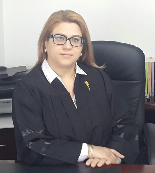 עורך דין נדלן, עו"ד ישלם כ-370 אלף ש' ללקוחות שרכשו בטעות משרד במקום דירה