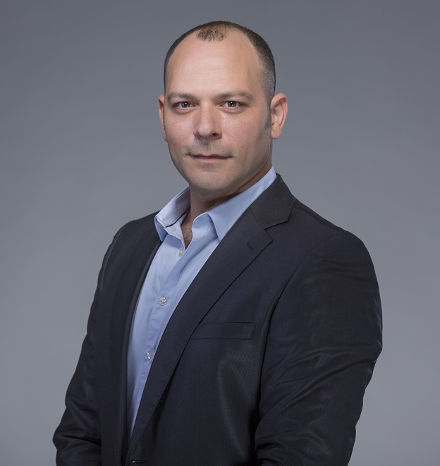 רשלנות רפואית בלידה, תביעה נגד משרד הבריאות: הזירוז גרם לאובדן הרחם