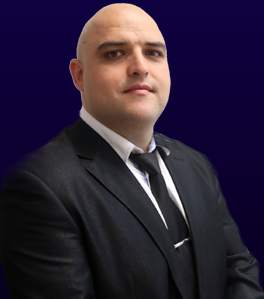 עורך דין עבודה, ייצוגית נגד טר״מ: ליקויים בפדיון חופשה והפרשות לפנסיה