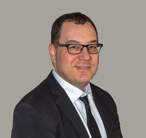 עורך דין לשון הרע, מנהל קבוצת פייסבוק לא הסיר פוסט מכפיש – וחויב בפיצויים 