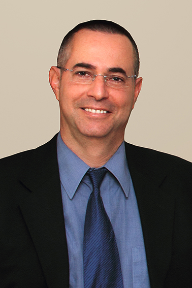 רשלנות רפואית בניתוח, חומצת פילינג הוחדרה בטעות למנותחת אף – Care תשלם על רשלנות 