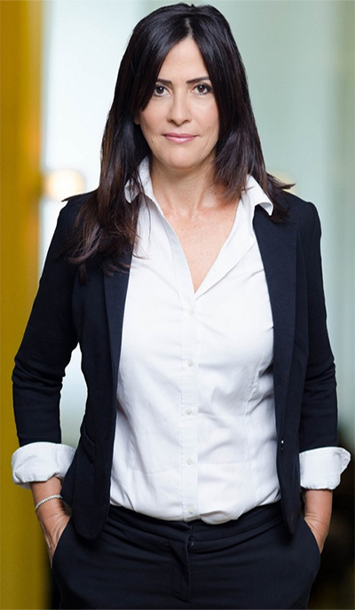 עורך דין תאונות עבודה, פועל בניין מסין נפגע ממנוף ויפוצה ב-637,200 שקל