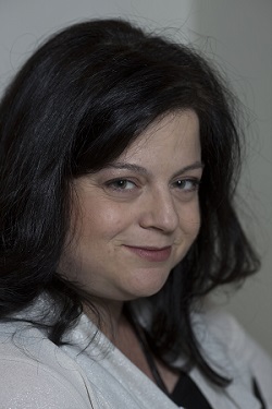 עורך דין דיני מקרקעין, תושב טמרה ייאלץ לפנות צינור ביוב שהעביר דרך המגרש של שכנו