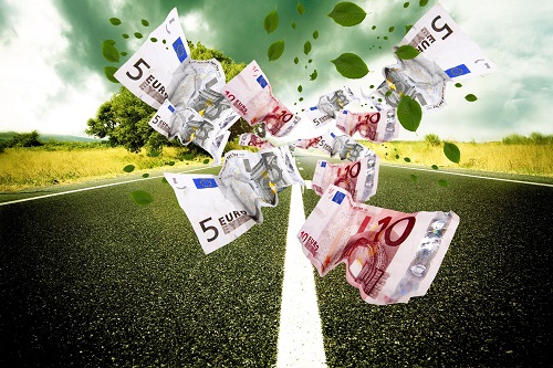 עוד ביטוח, זכה בכספי הביטוח אפילו שהרישיון לא היה בתוקף