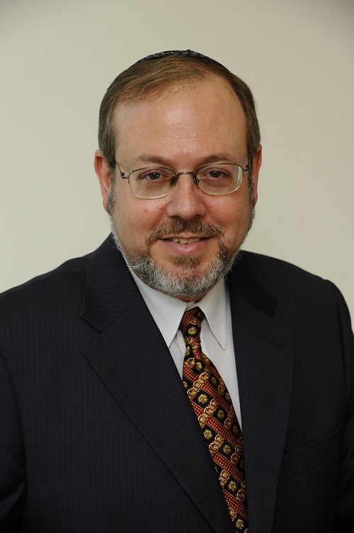 עורך דין דיני מיסים, תזכורת לוועדות עררים בעיריית תל-אביב: החלטות צריך לנמק