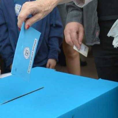 עורך דין, הבחירות לרשויות: התקבלה עתירת רשימה שנפסלה בגלל טיפקס 