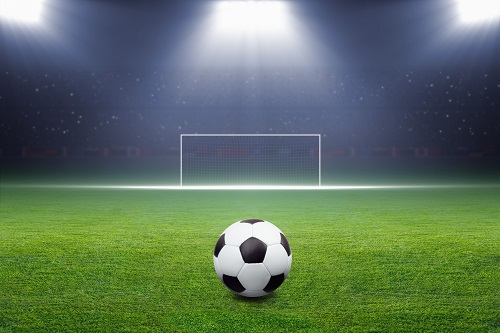 עורך דין קניין רוחני, צ'רלטון תבעה 85,000 ש' ממסעדה שהקרינה משחק כדורגל, אך לא תקבל דבר