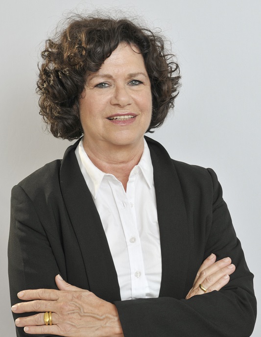 עורך דין עבודה, עובדת שעברה ״לידה שקטה״ נאלצה להתמודד גם עם פיטורים – המעסיקה תפצה