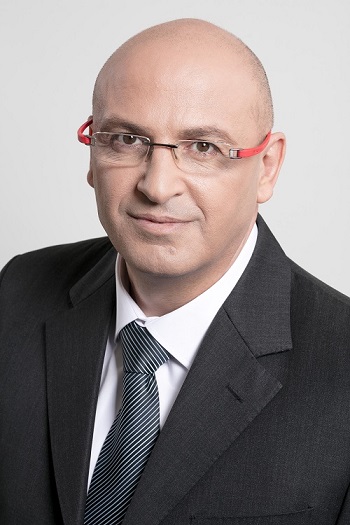 עורך דין בוררות, יותר מתמיד: זה הזמן ללכת לבוררות ולא אל בית המשפט