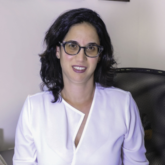 עורך דין משפחה, כלי משפטי חדש: ״ייפוי כוח מתמשך״ כחלופה אפשרית לאפוטרופסות