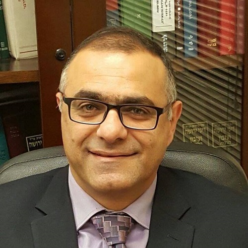 עורך דין מקרקעין, המגרש נמכר פעמיים – המוכרים יפצו