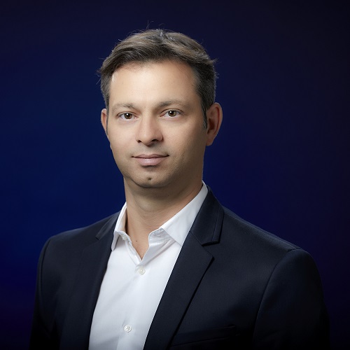 עורך דין עבודה, לא ניהלו יומן נוכחות – ויפצו עובדת ב-123,000 שקל 